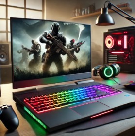 Master the Latest Gaming Trends and Save Big with Bajaj Finserv