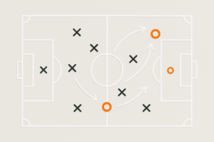 Mastering football betting strategies for 2025 season at casino online