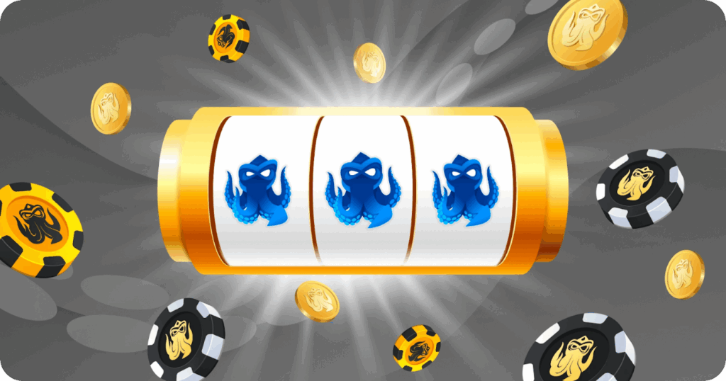 What you need to know about online casinos and the official 1xBet Cambodia site  1