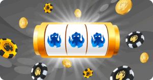 What you need to know about online casinos and the official 1xBet Cambodia site  1