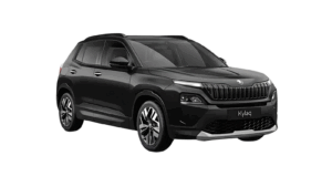 Is the Skoda Kylaq Worth Buying in 2025?