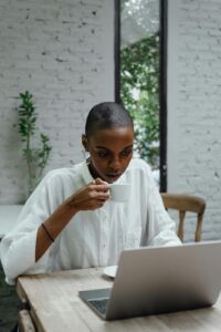 Why You Shouldn’t Underestimate The Power Of Education As An Entrepreneur