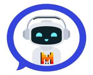 Beyond ChatGPT: What Makes Mistral AI a Game-Changer?