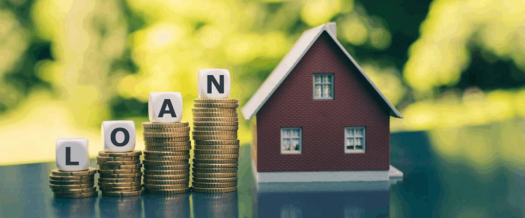 New Home Loan Norms by RBI: What Borrowers Must Know in 2025 1
