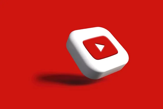 youtube video downloader 4k