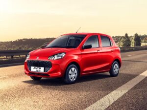 Fuel Efficiency Showdown: Pre owned Hyundai i10 vs Used Alto – Best for Daily Commute in Indian Cities
