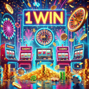 1Win India पार्टनरशिप: न्यूनतम आवश्यकताएँ कि कैसे शुरू करें पाने के लिए