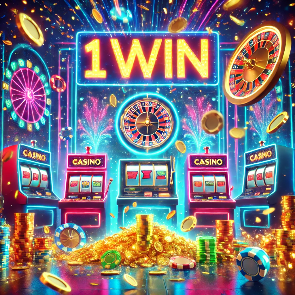 1Win India पार्टनरशिप: न्यूनतम आवश्यकताएँ कि कैसे शुरू करें पाने के लिए