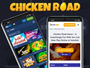 Top Casual Games You Must Try on Android