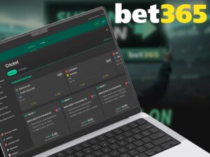 Bet365 India – Turning Daily Sports Into Big-Moment Thrills