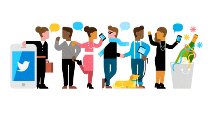 Engaging Followers and Increasing Interaction through Social Media Likes 1