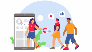 The Best Times To Post For Maximum Likes And Engagement