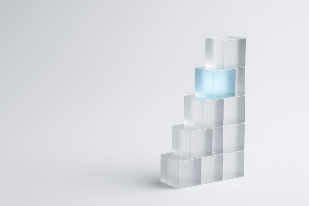 Transforming Business Operations with Cloud Solutions 1