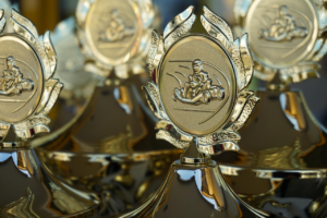 How to Select the Perfect Custom Award That Matches Your Event’s Purpose