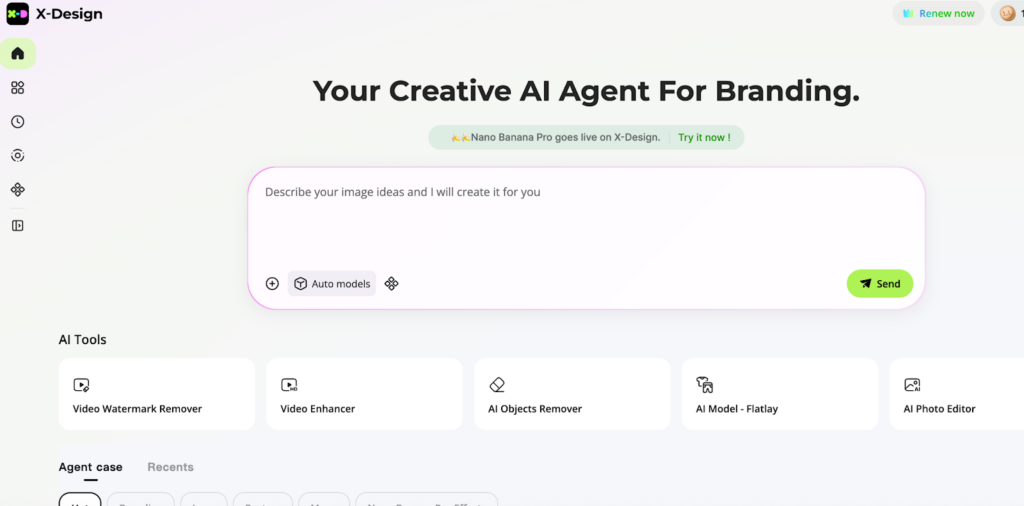 How to Create an Instagram Logo in Few Minutes 1