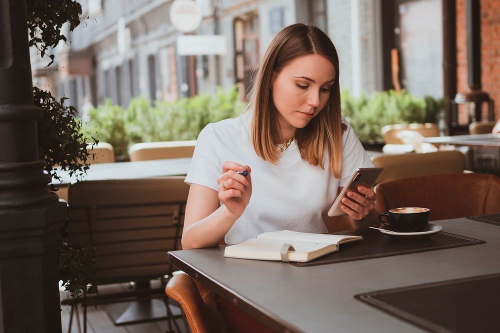 Chicago’s Web Design Culture: What Local Companies Consider 2