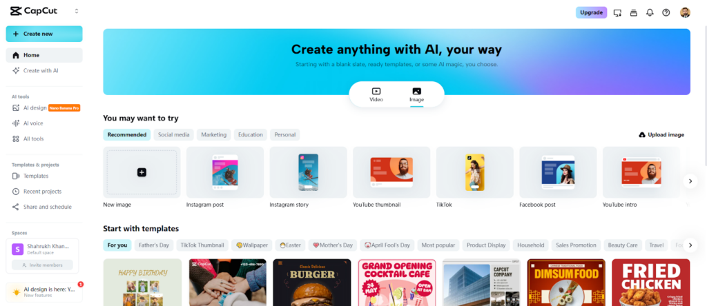 Produce Smooth Gradient Themes Using an AI Image Generator Creatively 3 Produce Smooth Gradient Themes Using an AI Image Generator Creatively 3