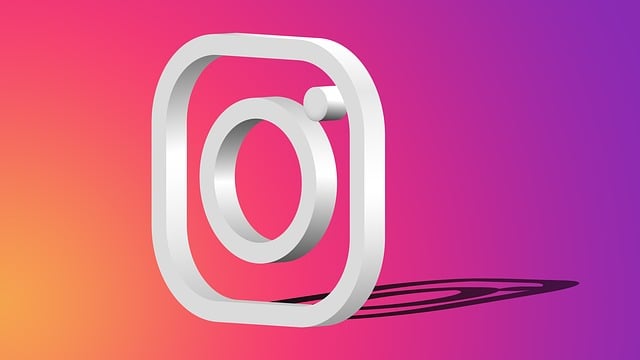 How to View Instagram Stories Anonymously Without Being Detected 1