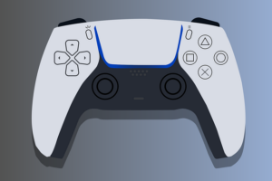 Tech Advancements Online Gamers Can Expect To Experience