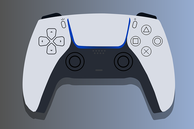 Tech Advancements Online Gamers Can Expect To Experience In 2026 1