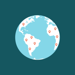 Work Hard, Play Harder: Your Guide to Staying Connected Anywhere