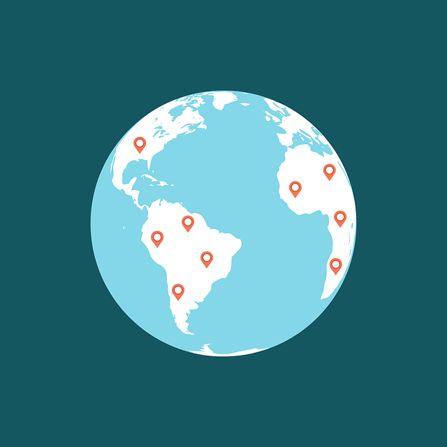 Work Hard, Play Harder: Your Guide to Staying Connected Anywhere 1