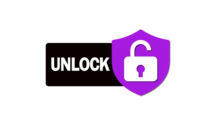 What Is a Proxy and How Does It Help Unlock Blocked Streaming Sites 1