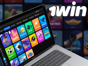 Exploring Best 1win Games for Indian Players