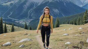 How to Get High-Impact Marketing Photos for Outdoor Brands