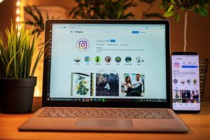Best Instagram Video Downloaders