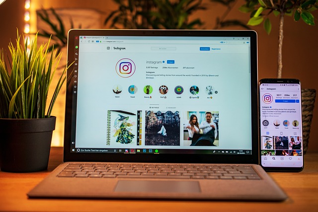 Best Instagram Video Downloaders