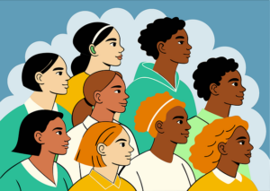 Could Competitive VR Fishing Become a Major Trend in the Future