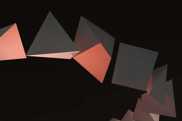 How AI Transcription Converts Video Content Into Searchable Text for Media Companies 1 How AI Transcription Converts Video Content Into Searchable Text for Media Companies 1