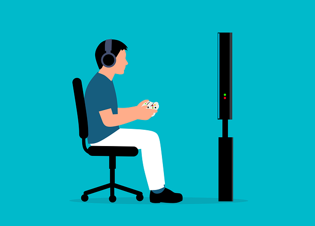 How Have Game Shows Inspired New Mechanics in Online Games