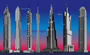 How Real Estate Technology Helps Buyers Compare Homes Faster