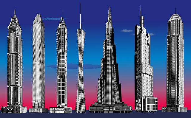 How Real Estate Technology Helps Buyers Compare Homes Faster 1