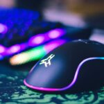How to Enjoy Roblox on Your PC