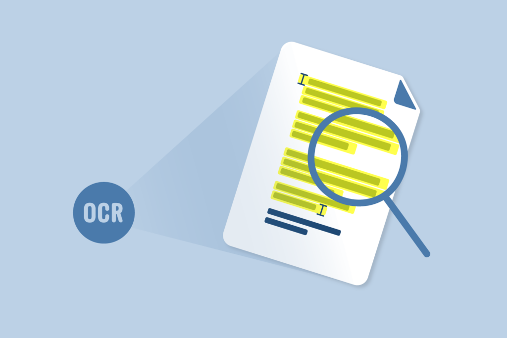 How Do You Make a Selectable PDF: Step-by-Step Guide to Searchable Documents 1