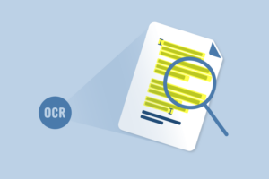 How Do You Make a Selectable PDF: Step-by-Step Guide to Searchable Documents