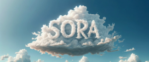 Turning Art into Atmosphere: A Mood-First Approach with Sora 2 Image to Video 