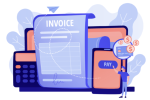 How to Prepare Your Business for the Final Phase of Malaysia E-Invoicing