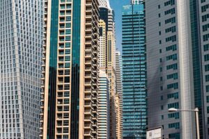 How a Real Estate Developer in Dubai Ensures Timely Project Delivery