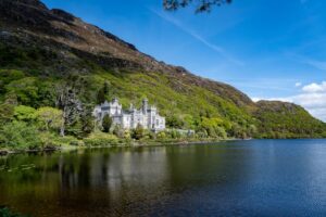 The Future of Home Heating in Ireland: What Will Power Irish Homes Next? 1