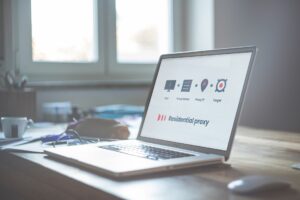 What Is a Mobile Proxy and How to Find the Best Provider