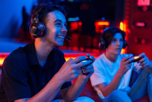 10 Easy Tips For Exploring Online Gaming As A New Player