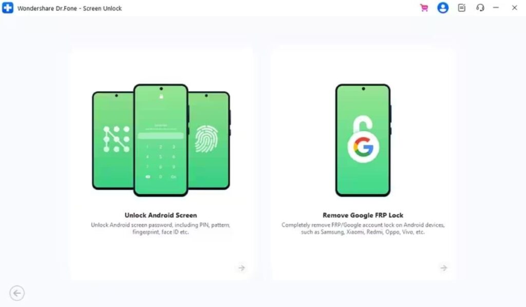 OPPO FRP Unlock: How to Bypass Google Verification After Reset (Responsibly) 4