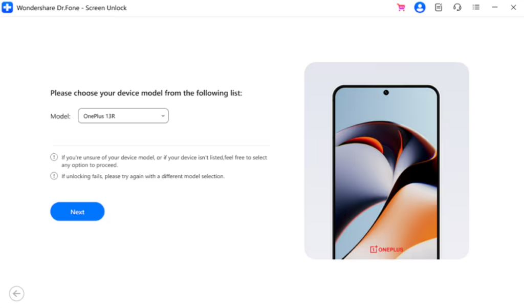 OPPO FRP Unlock: How to Bypass Google Verification After Reset (Responsibly) 6
