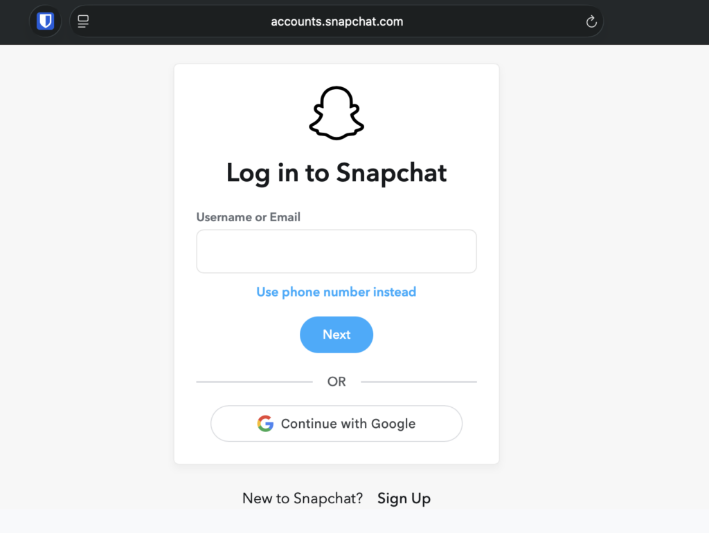 How to Recover Deleted Chats on Snapchat (What Actually Worked for Me) 1