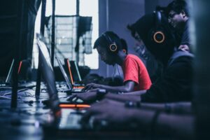 Top Stream Ripping Solutions to Capture Online Video Magic