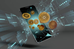 The Future of Cryptocurrency Exchanges: Trends, Features, and Regulatory Compliance